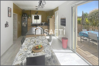 achat maison le-poire-sur-vie 85170