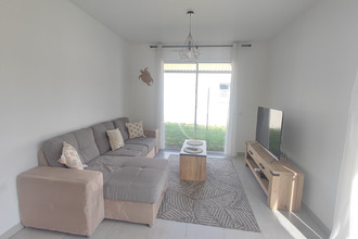 achat maison le-poire-sur-vie 85170