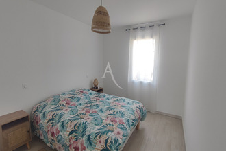 achat maison le-poire-sur-vie 85170