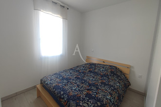 achat maison le-poire-sur-vie 85170