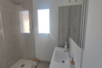 achat maison le-poire-sur-vie 85170