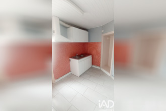 achat maison le-poire-sur-vie 85170