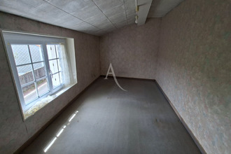 achat maison le-poire-sur-vie 85170
