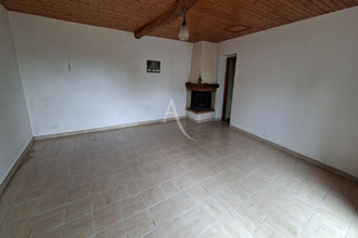 achat maison le-poire-sur-vie 85170