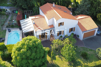 achat maison le-poire-sur-vie 85170