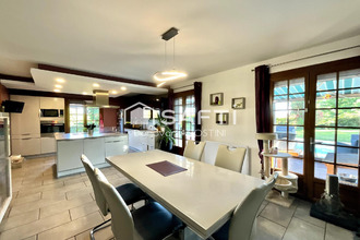 achat maison le-poire-sur-vie 85170