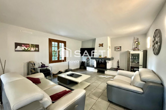achat maison le-poire-sur-vie 85170