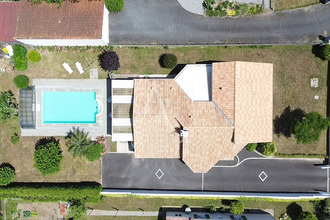 achat maison le-poire-sur-vie 85170
