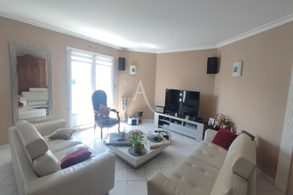 achat maison le-poire-sur-vie 85170