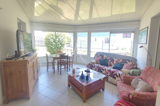 achat maison le-poire-sur-vie 85170