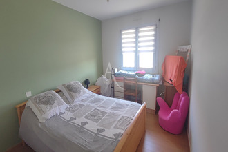 achat maison le-poire-sur-vie 85170