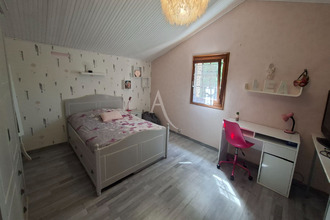 achat maison le-poire-sur-vie 85170