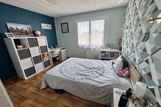 achat maison le-poire-sur-vie 85170