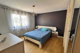 achat maison le-poire-sur-vie 85170