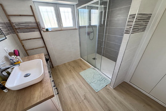 achat maison le-poire-sur-vie 85170
