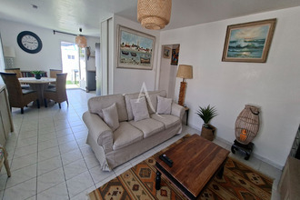 achat maison le-poire-sur-vie 85170