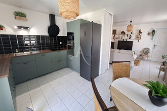 achat maison le-poire-sur-vie 85170