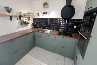achat maison le-poire-sur-vie 85170