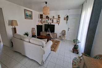 achat maison le-poire-sur-vie 85170