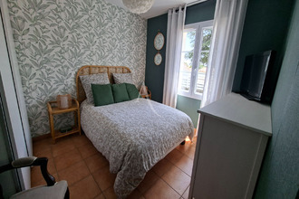achat maison le-poire-sur-vie 85170