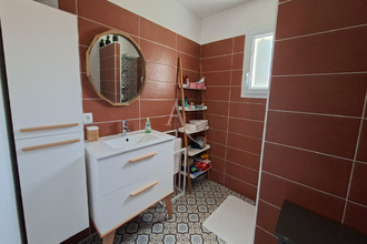 achat maison le-poire-sur-vie 85170