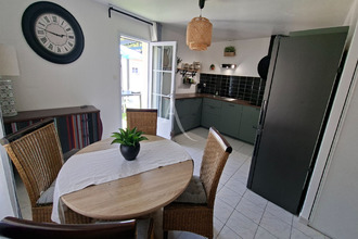 achat maison le-poire-sur-vie 85170