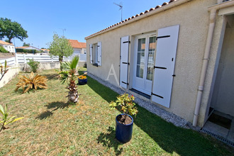 achat maison le-poire-sur-vie 85170