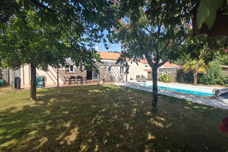 achat maison le-poire-sur-vie 85170