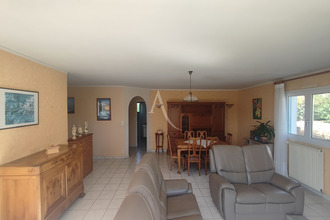 achat maison le-poire-sur-vie 85170