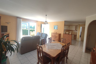 achat maison le-poire-sur-vie 85170