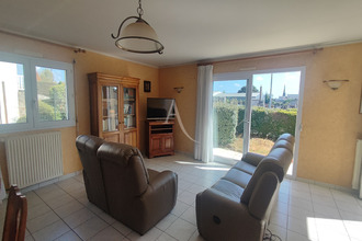 achat maison le-poire-sur-vie 85170