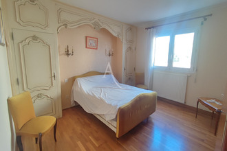 achat maison le-poire-sur-vie 85170