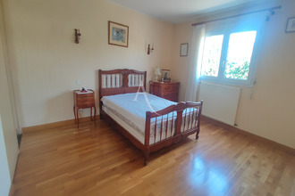 achat maison le-poire-sur-vie 85170