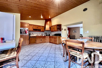 achat maison le-poire-sur-vie 85170