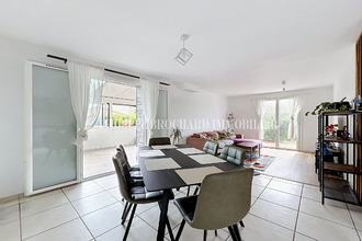 achat maison le-poire-sur-vie 85170
