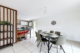 achat maison le-poire-sur-vie 85170