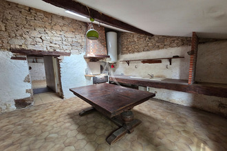 achat maison le-poire-sur-vie 85170