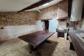 achat maison le-poire-sur-vie 85170