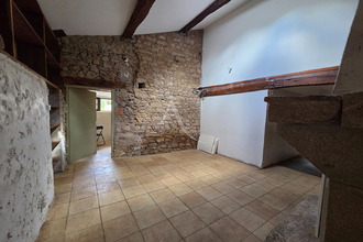 achat maison le-poire-sur-vie 85170