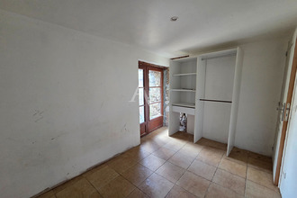 achat maison le-poire-sur-vie 85170