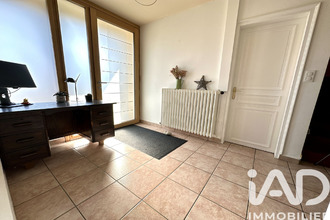 achat maison le-poire-sur-vie 85170