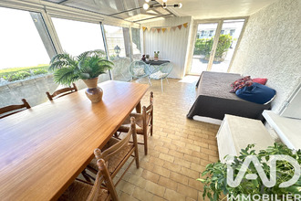 achat maison le-poire-sur-vie 85170