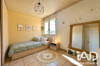achat maison le-poire-sur-vie 85170