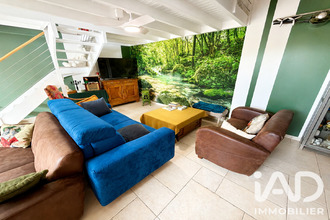 achat maison le-poire-sur-vie 85170