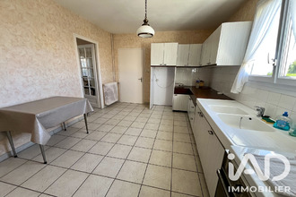 achat maison le-poire-sur-vie 85170