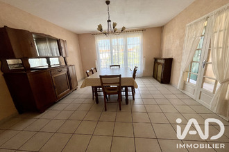 achat maison le-poire-sur-vie 85170