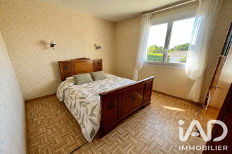 achat maison le-poire-sur-vie 85170