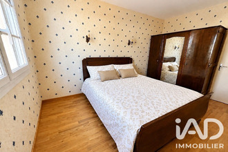 achat maison le-poire-sur-vie 85170