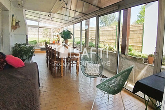achat maison le-poire-sur-vie 85170