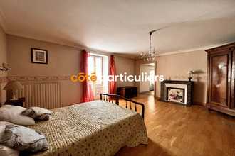 achat maison le-poire-sur-vie 85170